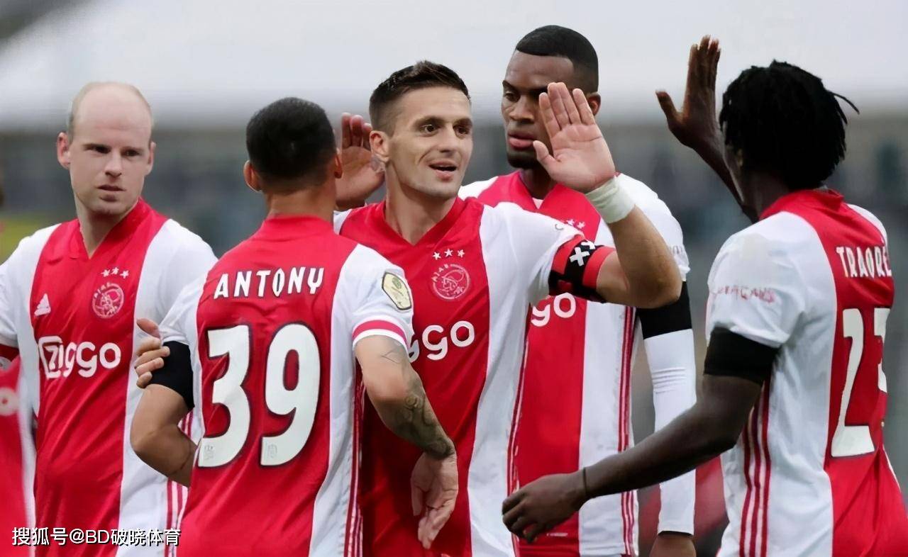 决策要求同 决策要求同