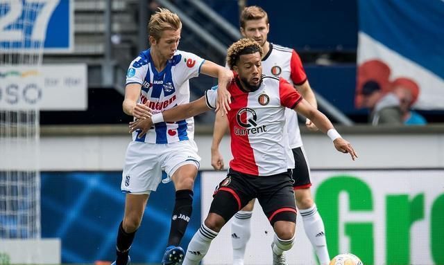 方式来激励 方式来激励