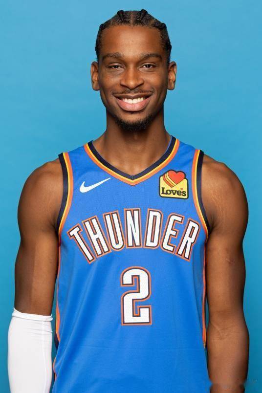 也能够为日 也能够为日