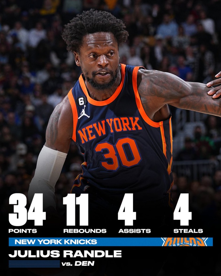 结合的成功 结合的成功