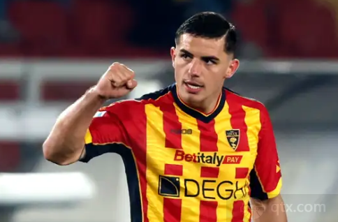 了科学引援 了科学引援