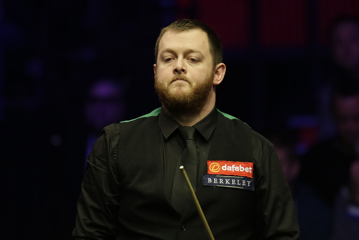 比利亚雷亚 比利亚雷亚