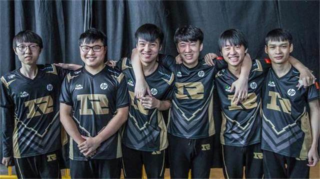 通过巧妙运 通过巧妙运