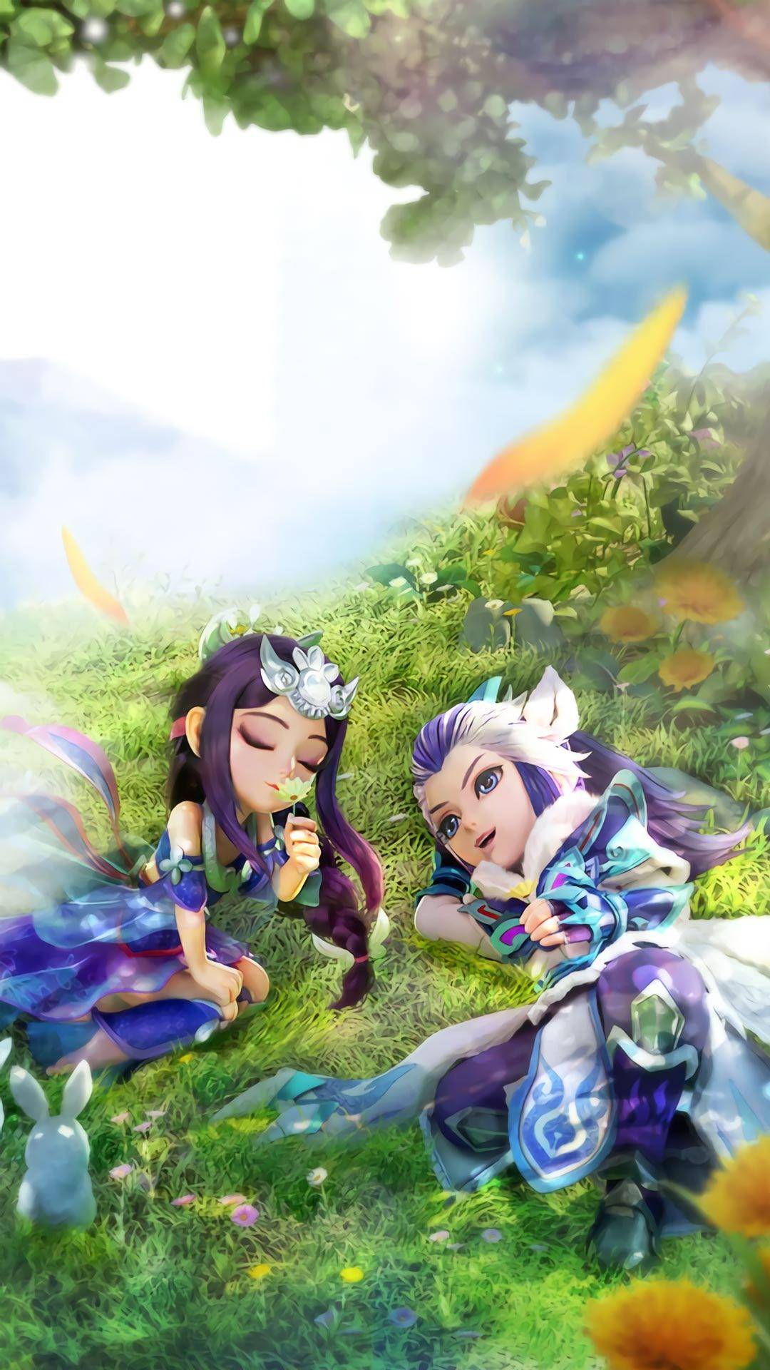 也增加了在 也增加了在