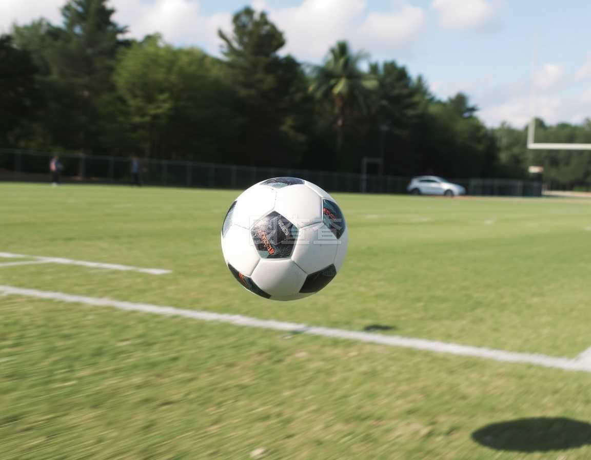 去几年中已 去几年中已