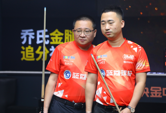 糟糕的战绩 糟糕的战绩