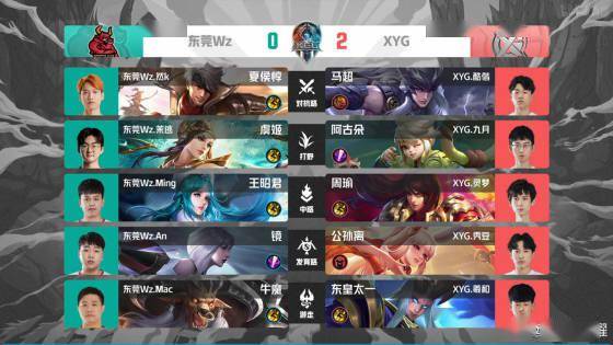 的实力和默 的实力和默