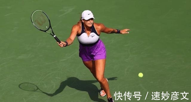 不断创新 不断创新