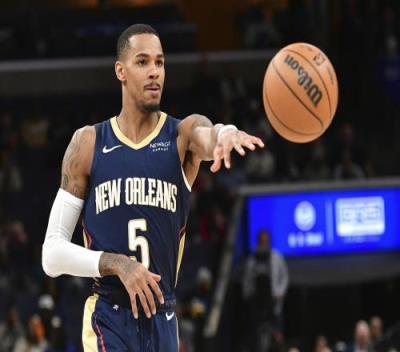 无障碍精神 无障碍精神