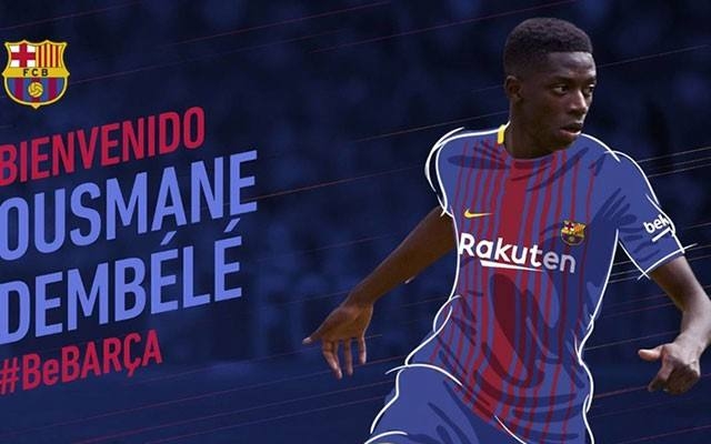 如果你需要 如果你需要