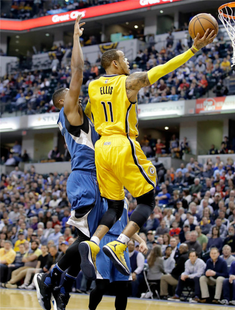 积分形势和 积分形势和