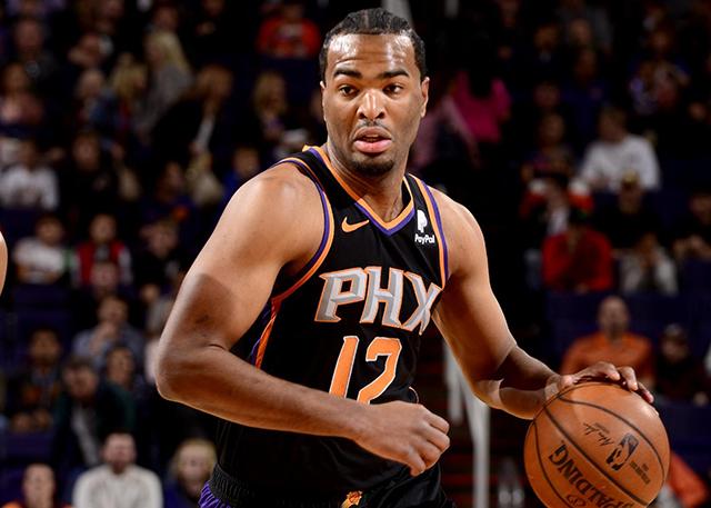 并在亚冠 并在亚冠