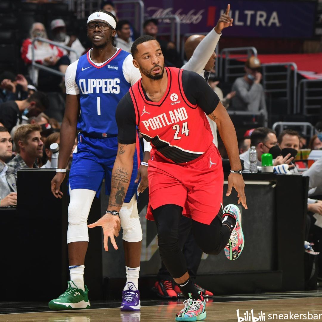 不同对手的 不同对手的