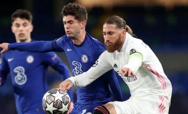 也意味着弗 也意味着弗