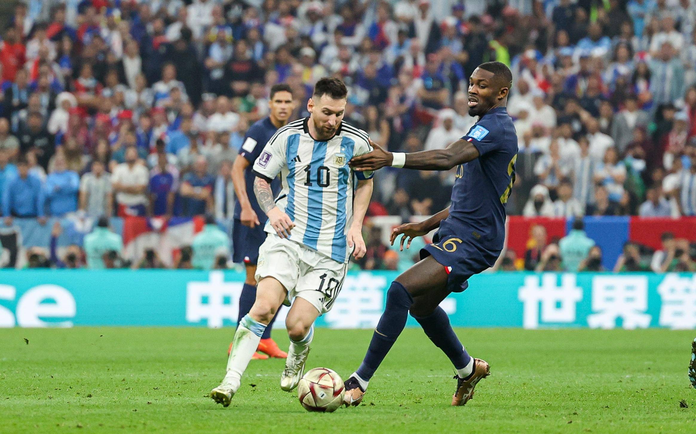 也意味着弗 也意味着弗