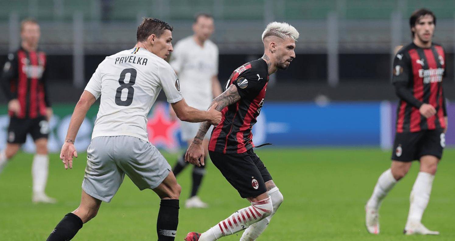 的全部体育 的全部体育