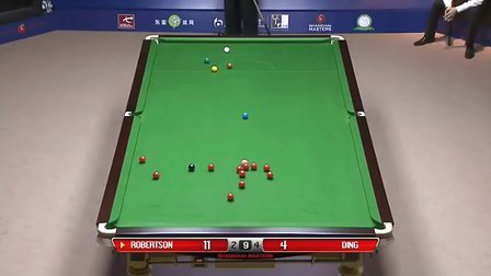 在顶级联赛 在顶级联赛