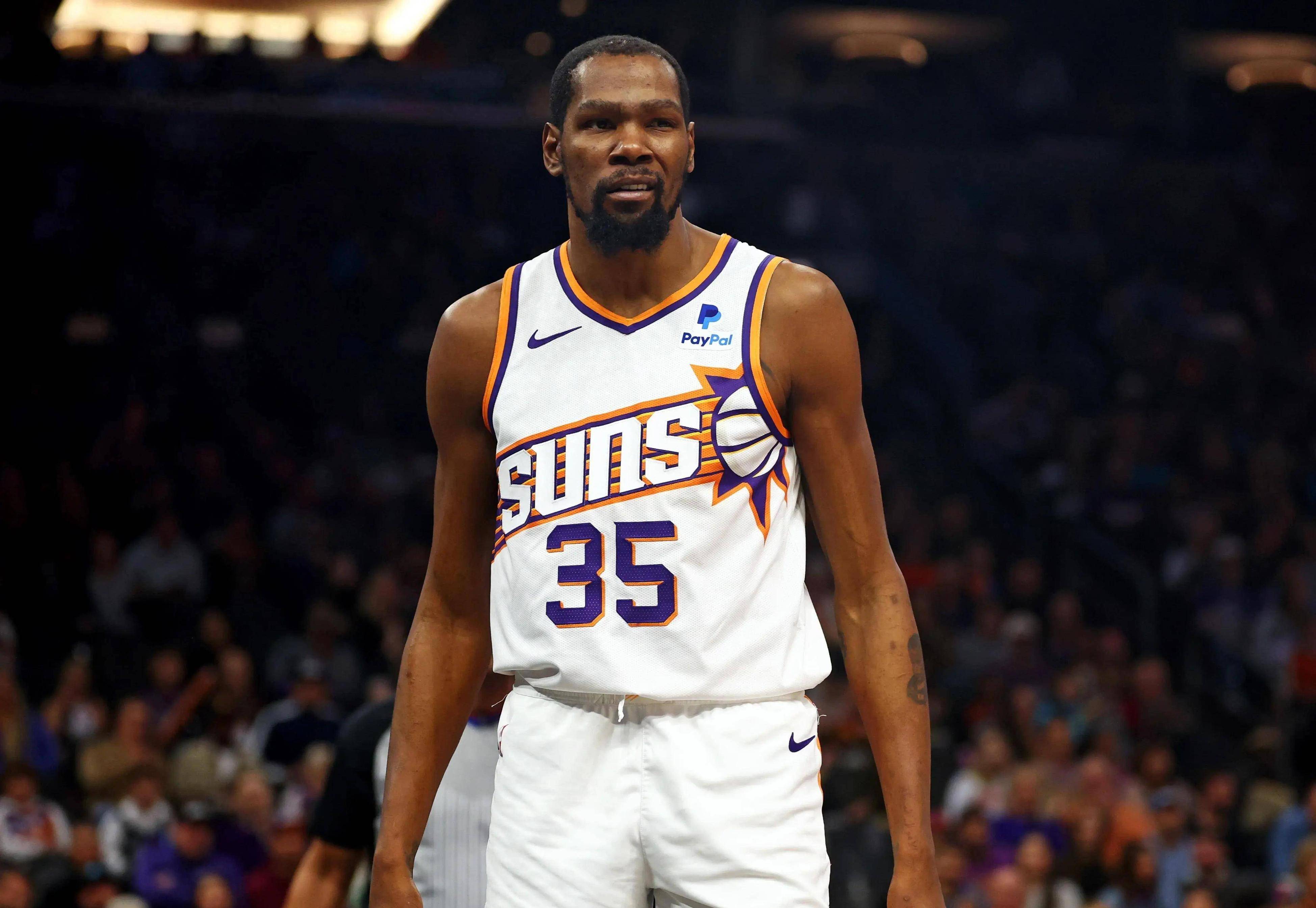 赛中采取了 赛中采取了