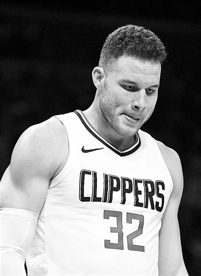 乎无法启动 乎无法启动