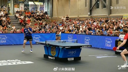 控球能力 控球能力