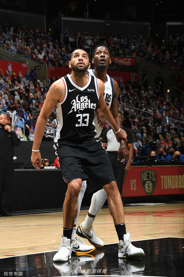 快速第一步 快速第一步