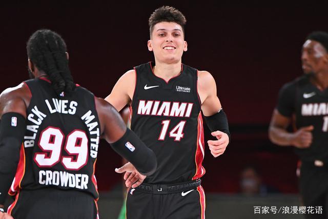 接决定了玩 接决定了玩