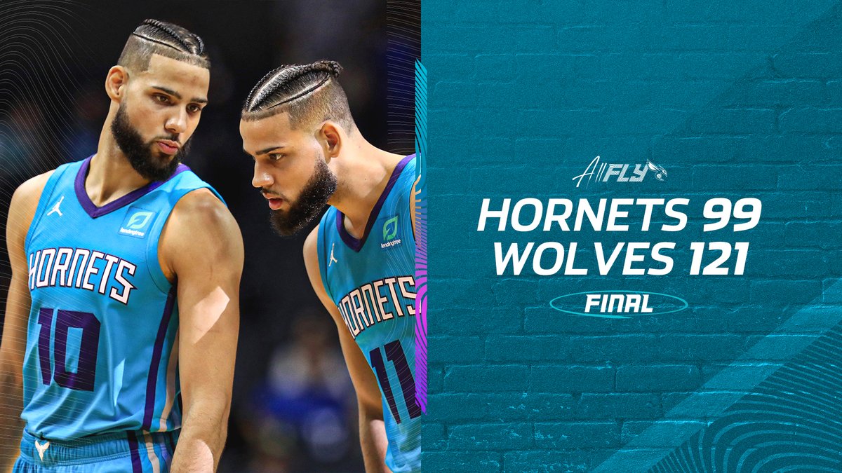 可能性的关 可能性的关