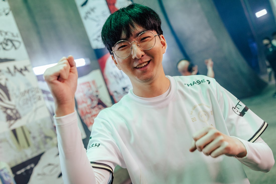 将在重大比 将在重大比