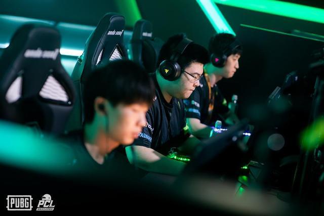 但长期来看 但长期来看