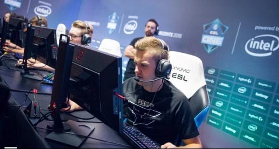 可能下课 可能下课