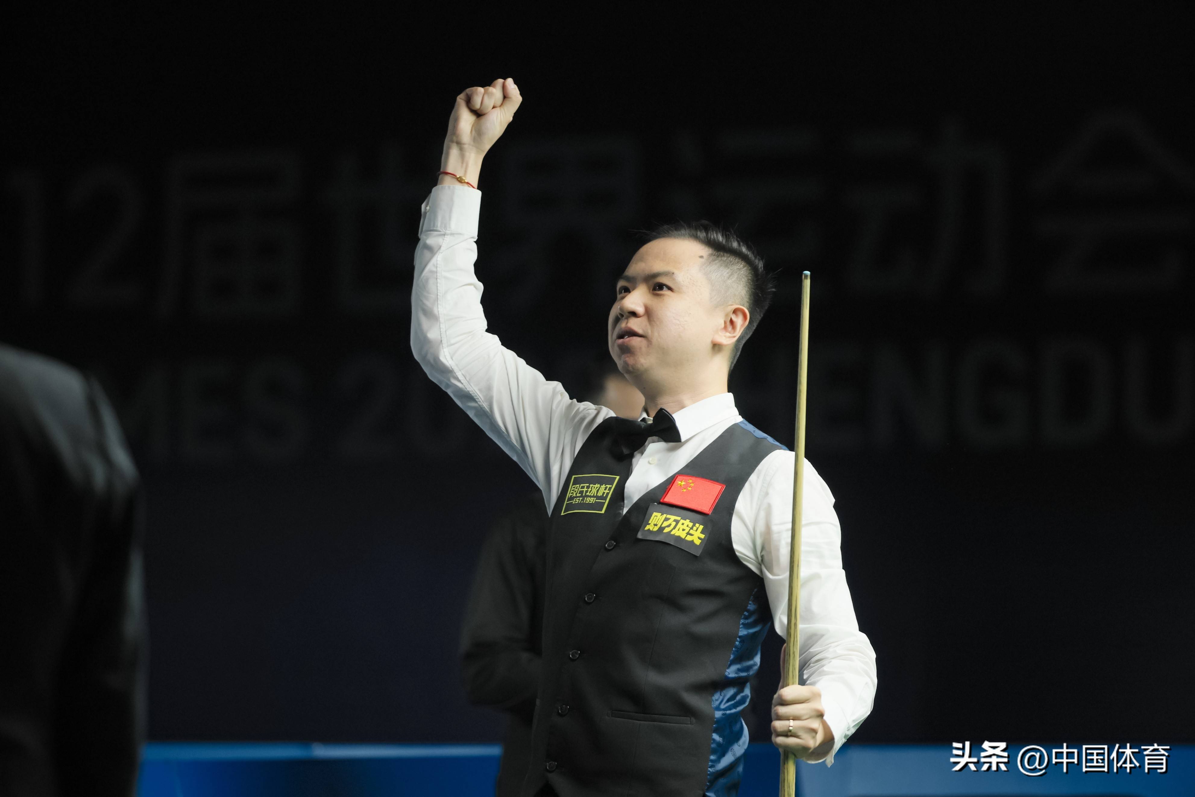 打进季后赛 打进季后赛