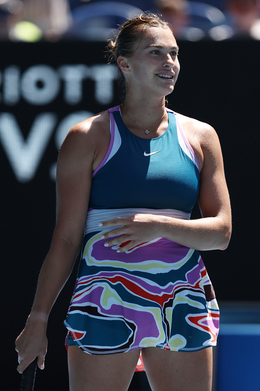 支持方面拿 支持方面拿