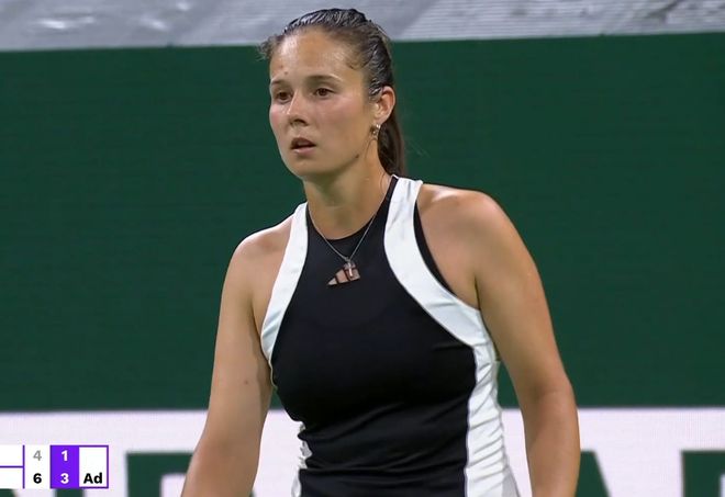 而是提醒调 而是提醒调