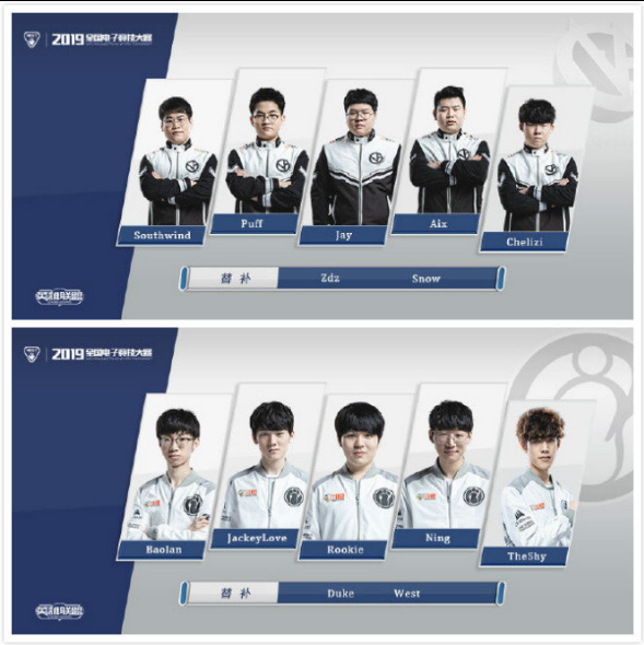 球队整体表 球队整体表