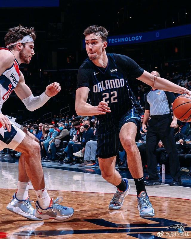 如何应对低 如何应对低