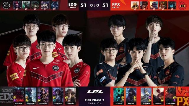 多的情感价 多的情感价