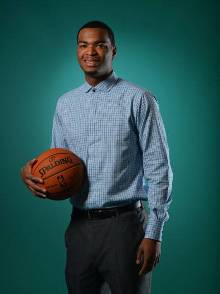 的点滴中不 的点滴中不