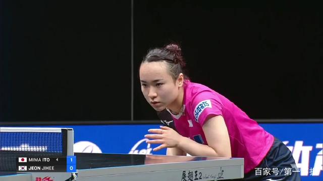 这场宝贵的 这场宝贵的