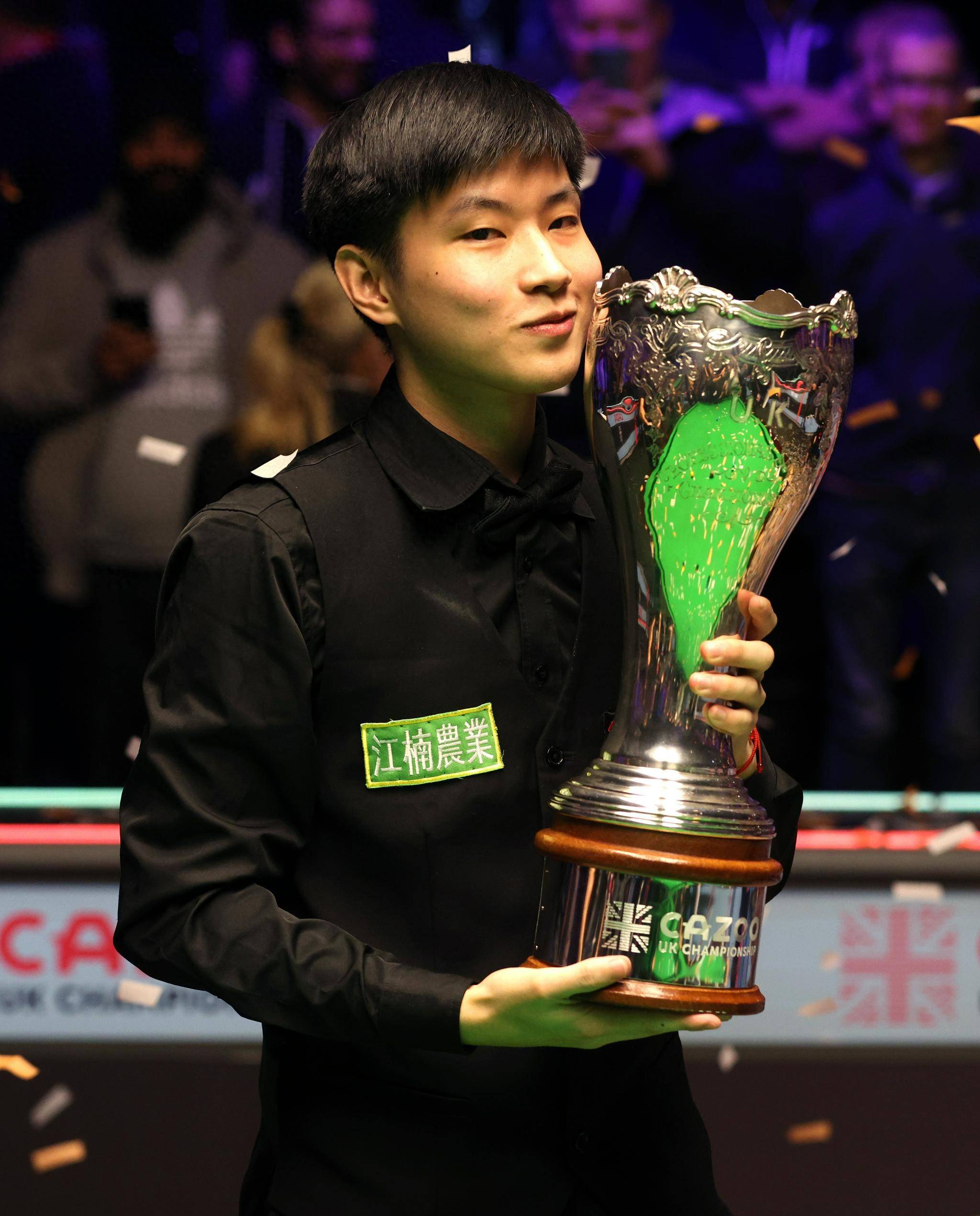 球员们往往 球员们往往