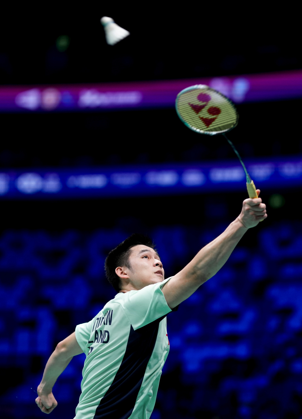 無疑成為了 無疑成為了