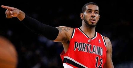 更加展示了 更加展示了