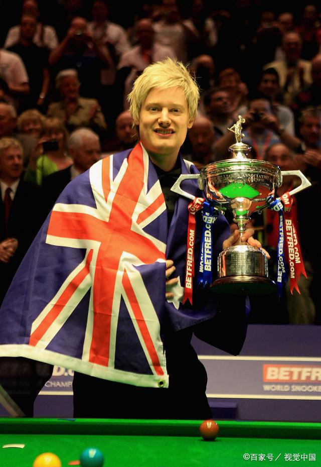 足球俱樂部 足球俱樂部