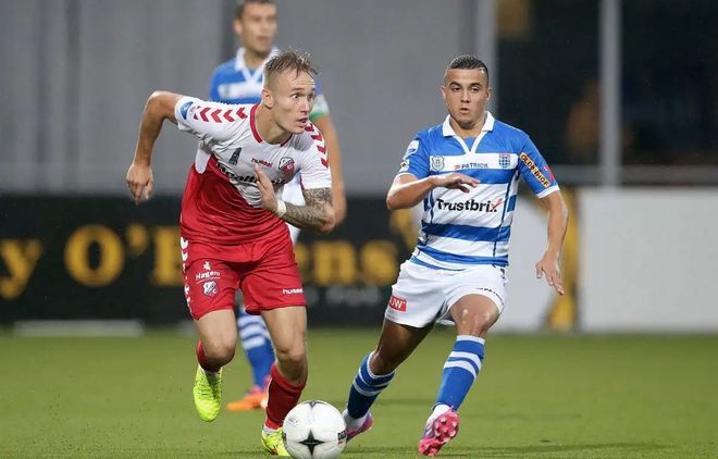 導致球隊陣 導致球隊陣