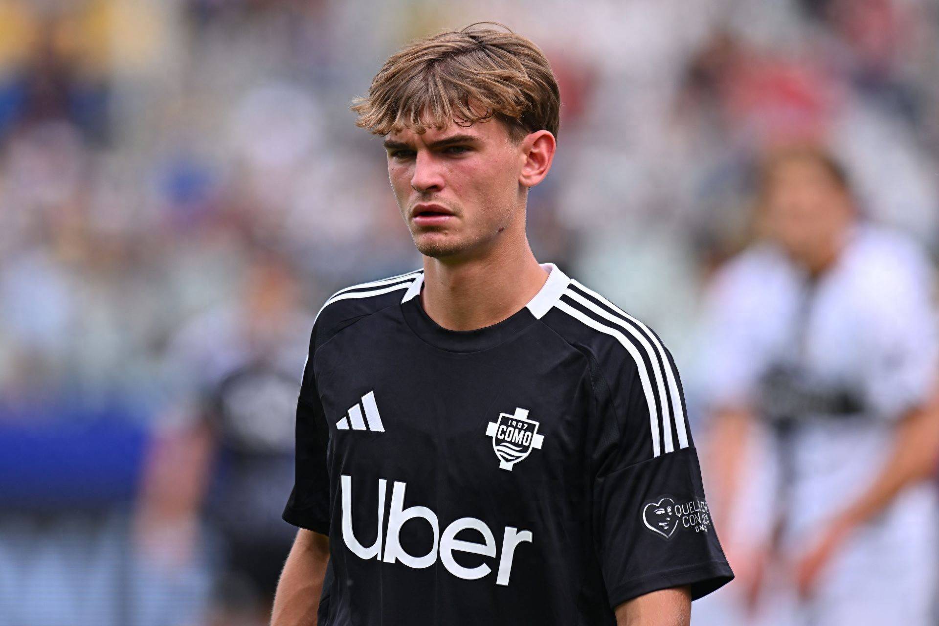 德里的成功 德里的成功