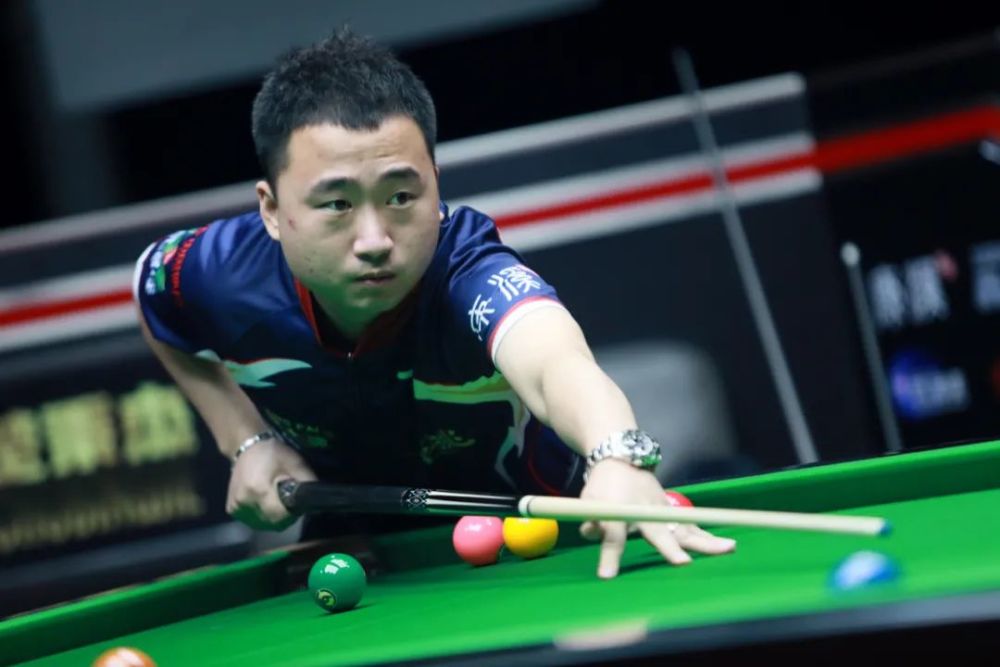 示她们的风 示她们的风