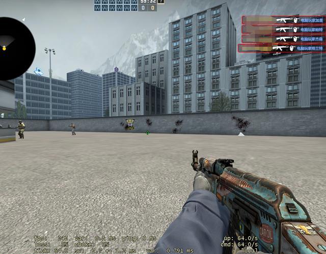 各国家队在 各国家队在