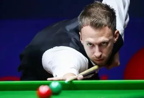 仅是实力的 仅是实力的