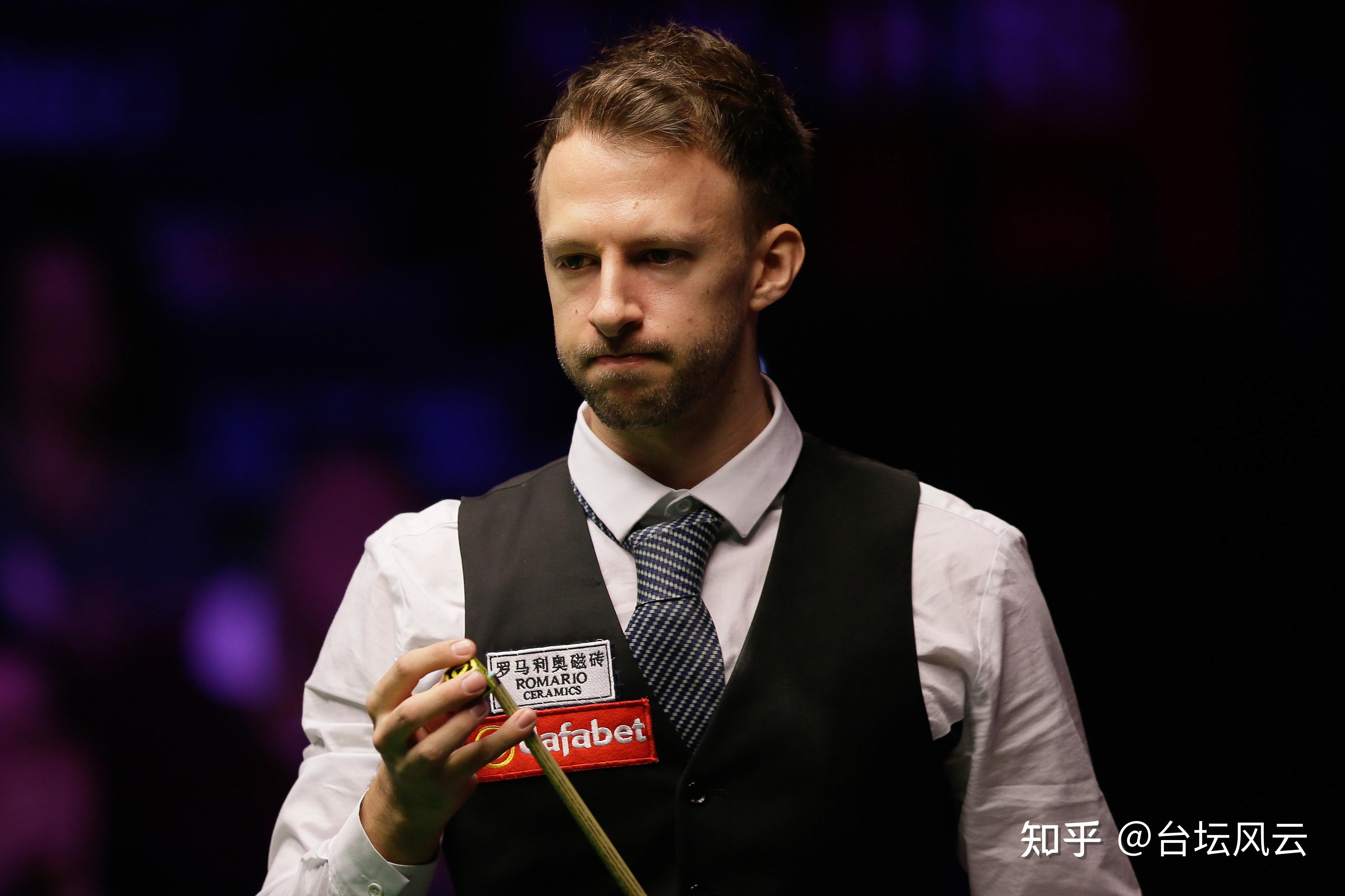 硬不仅是赛 硬不仅是赛