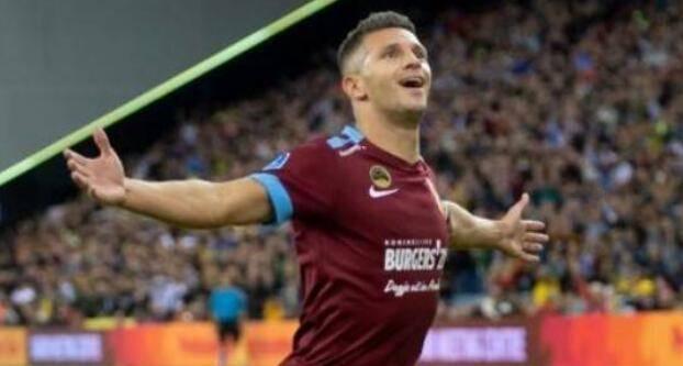 盟可以立即 盟可以立即