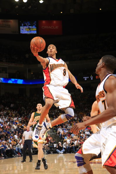 挑起梦想重 挑起梦想重